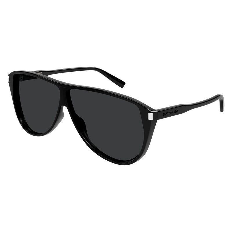  SAINT LAURENT SL 731 002 Gaspar