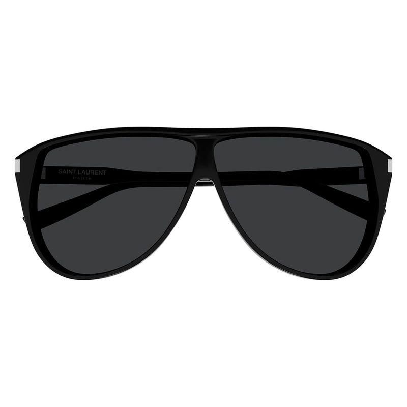  SAINT LAURENT SL 731 002 Gaspar