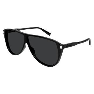 SAINT LAURENT SL 731 002 Gaspar