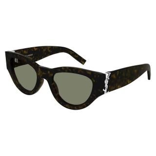  SAINT LAURENT SL M94f 005