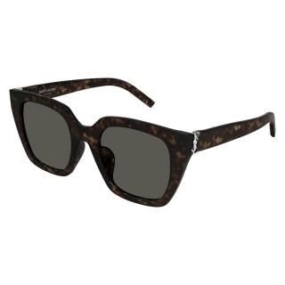  SAINT LAURENT SL M143 002
