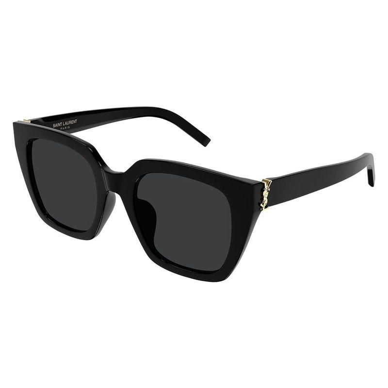  SAINT LAURENT SL M143 001