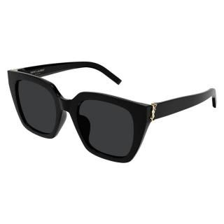  SAINT LAURENT SL M143 001
