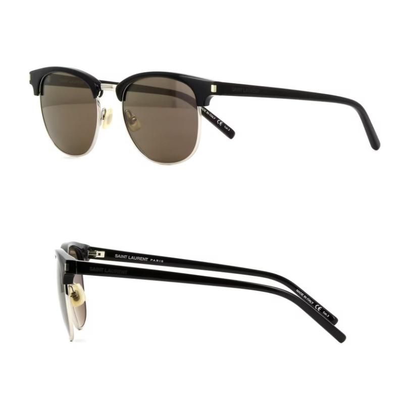  SAINT LAURENT SL 108 001