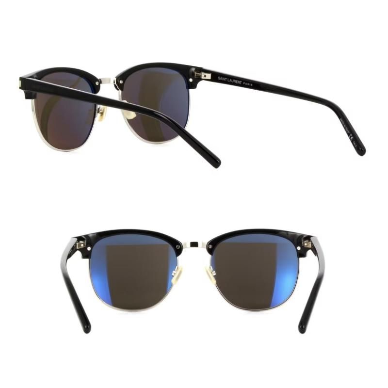  SAINT LAURENT SL 108 001
