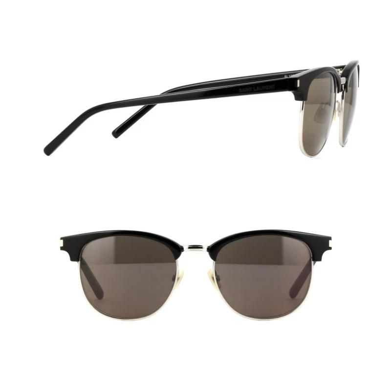  SAINT LAURENT SL 108 001