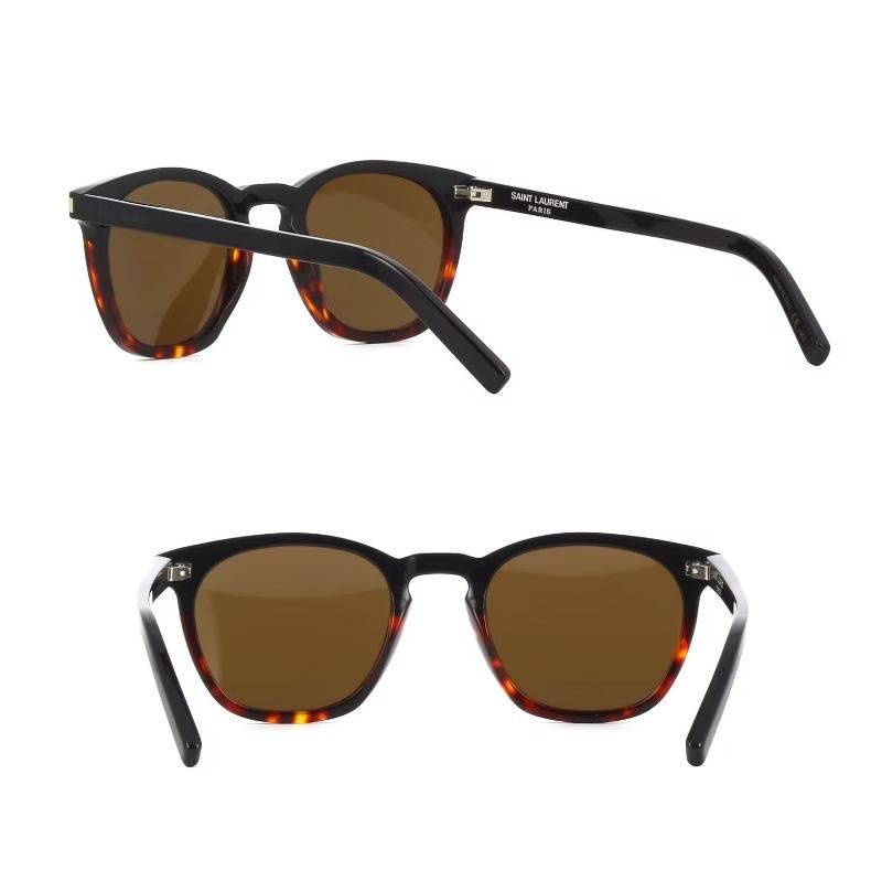  SAINT LAURENT SL 28 025