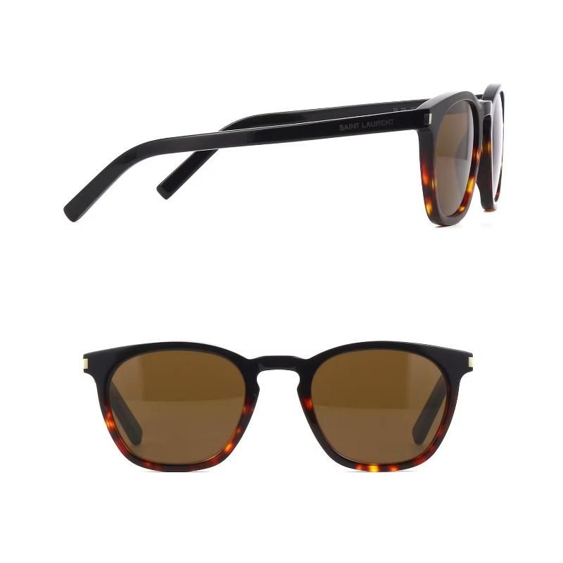  SAINT LAURENT SL 28 025