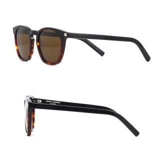  SAINT LAURENT SL 28 025
