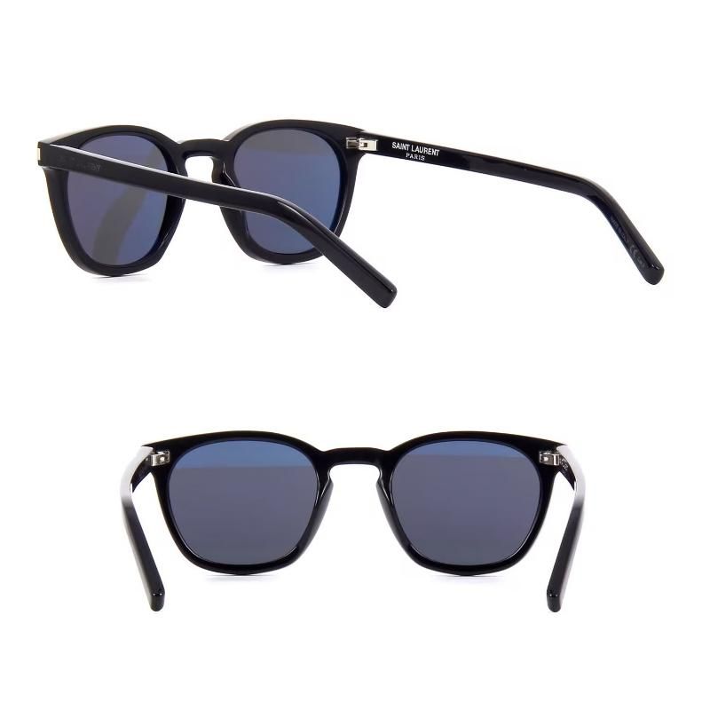  SAINT LAURENT SL 28 002