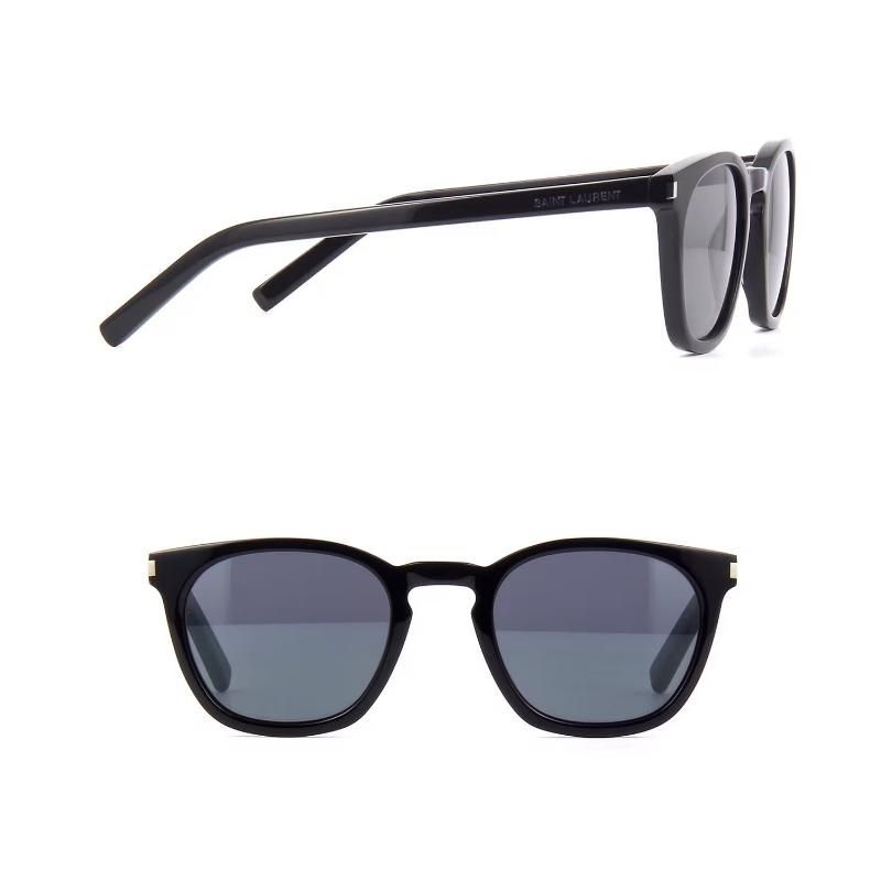  SAINT LAURENT SL 28 002