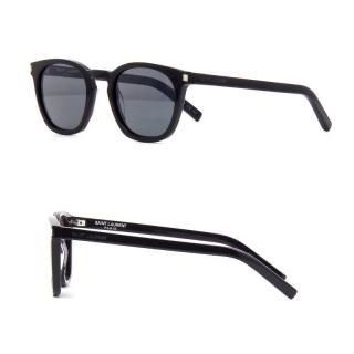 サンローラン SAINT LAURENT SL 28 002