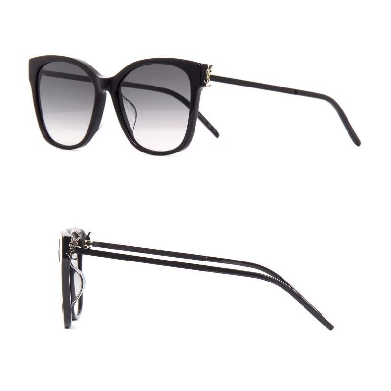  SAINT LAURENT SL M48SK 002