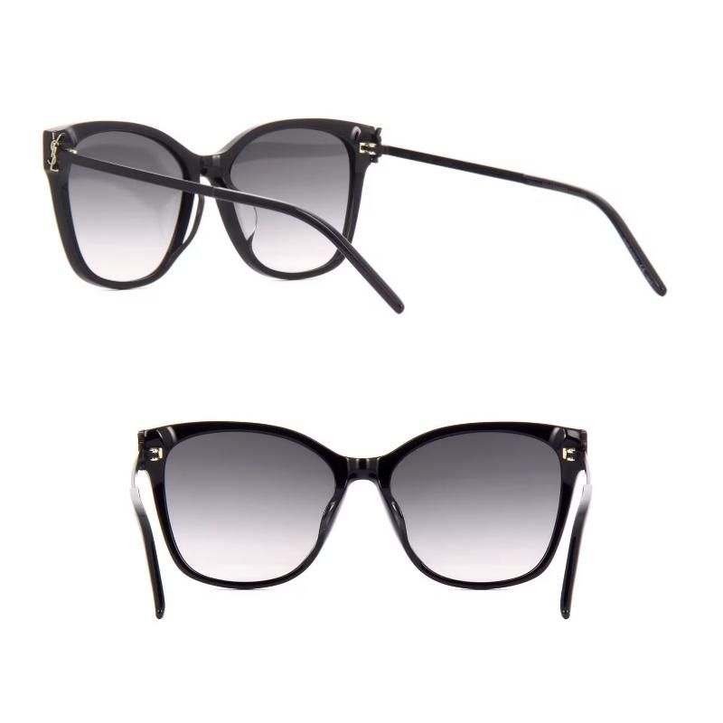  SAINT LAURENT SL M48SK 002