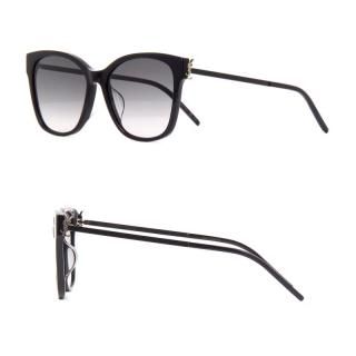 サンローラン SAINT LAURENT SL M48SK 002