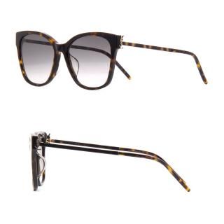 サンローラン SAINT LAURENT SL M48SK 004