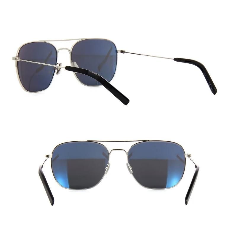  SAINT LAURENT SL 86 005