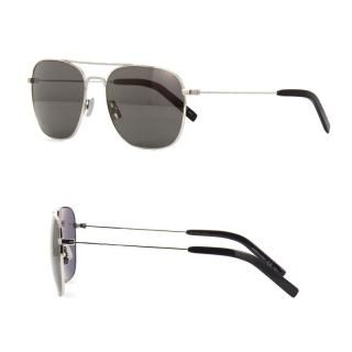  SAINT LAURENT SL 86 005
