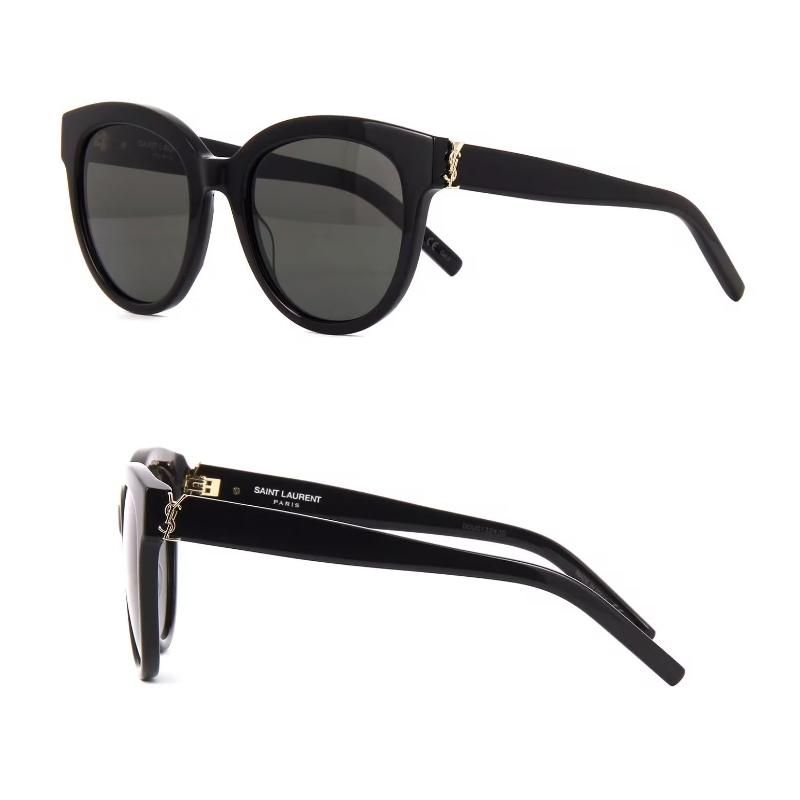  SAINT LAURENT SL M29 003