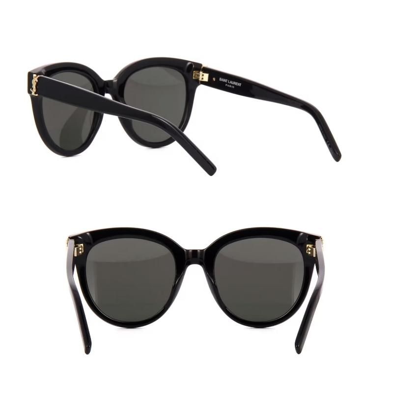  SAINT LAURENT SL M29 003