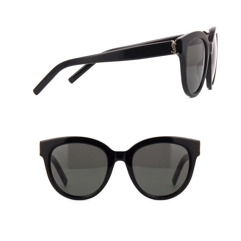  SAINT LAURENT SL M29 003