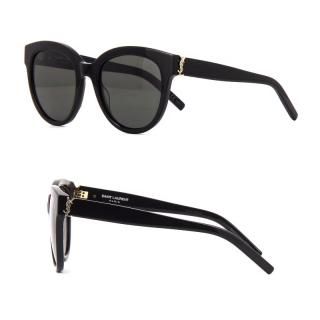  SAINT LAURENT SL M29 003
