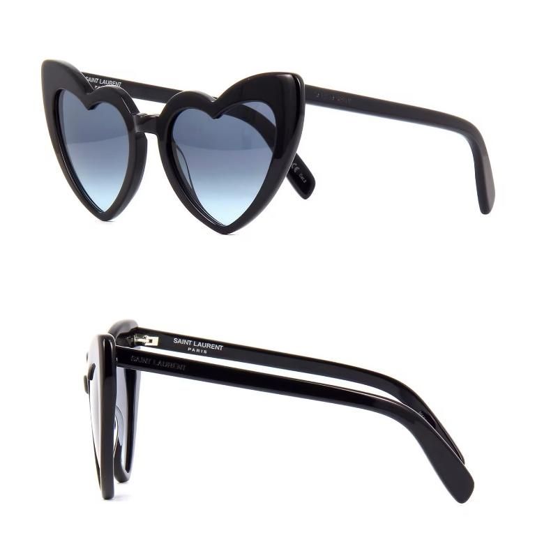 サンローラン SAINT LAURENT SL 181 008 Loulou