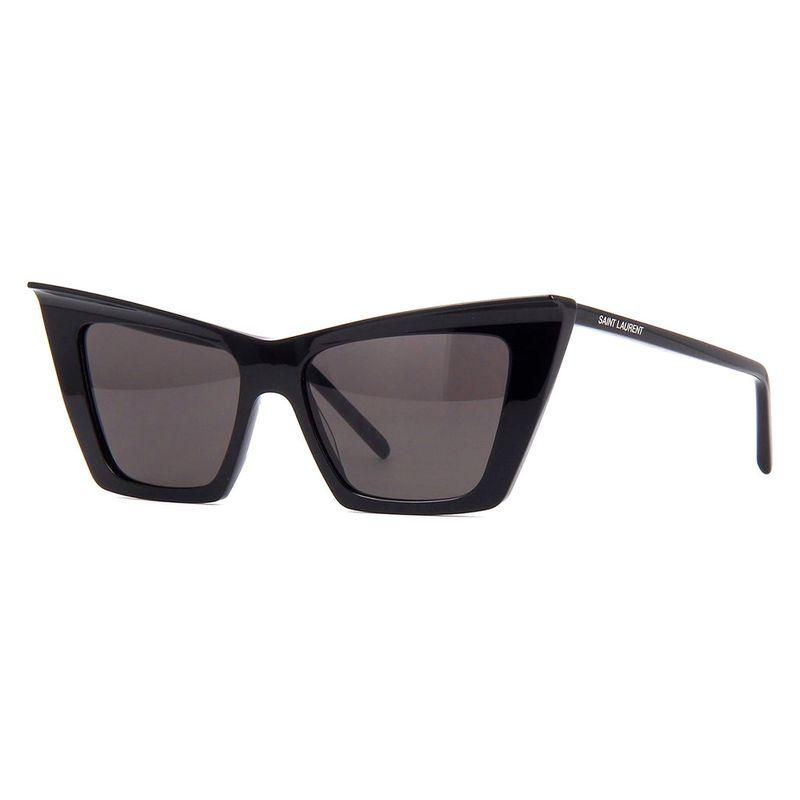  SAINT LAURENT SL 372 001