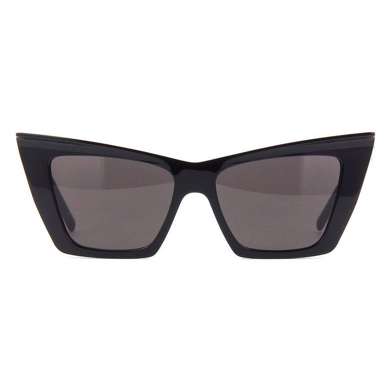  SAINT LAURENT SL 372 001