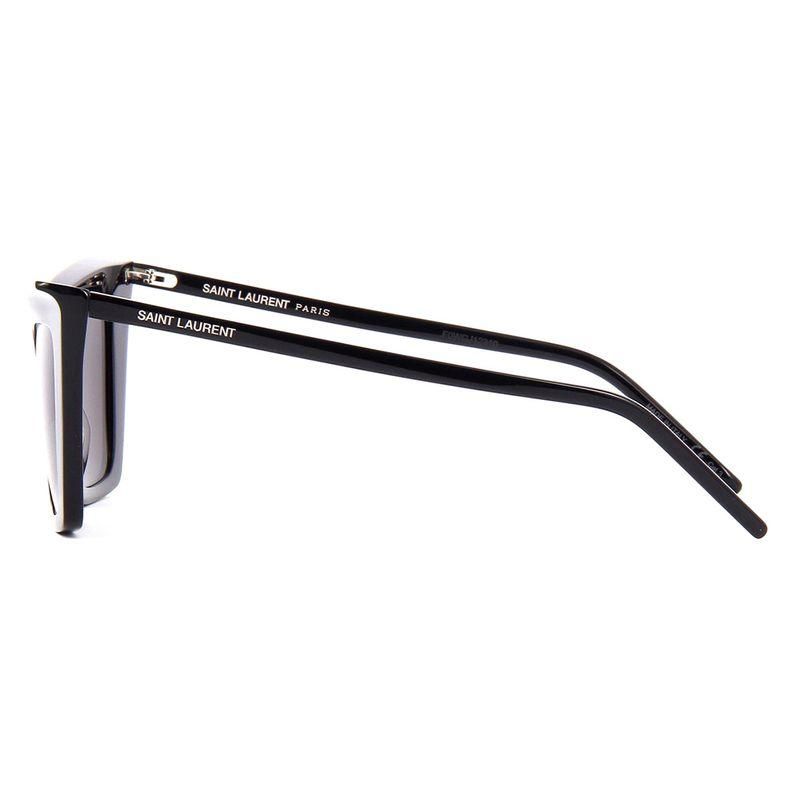 SAINT LAURENT SL 372 001