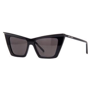  SAINT LAURENT SL 372 001