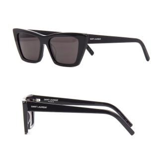  SAINT LAURENT SL 276 001 Mica