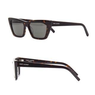  SAINT LAURENT SL 276 002 Mica
