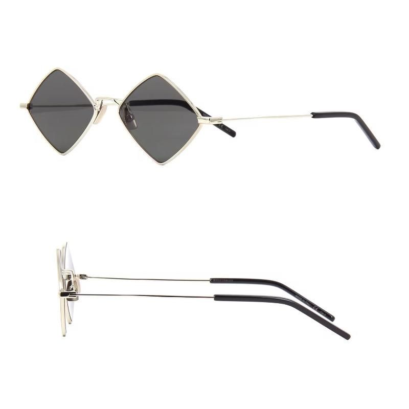  SAINT LAURENT SL 302 001 Lisa