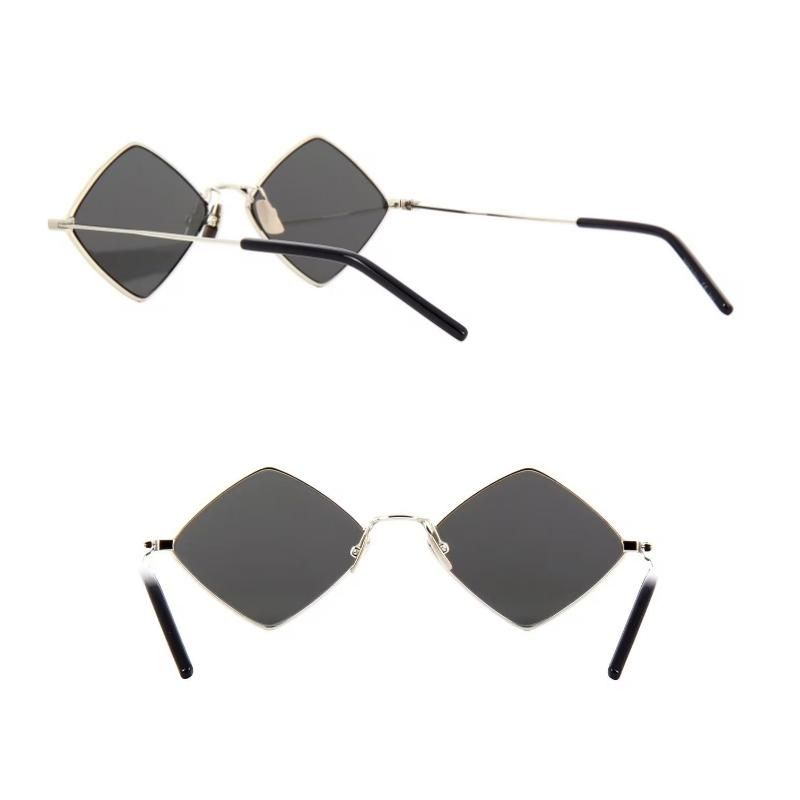  SAINT LAURENT SL 302 001 Lisa
