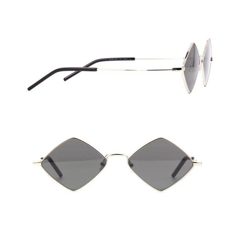  SAINT LAURENT SL 302 001 Lisa