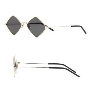  SAINT LAURENT SL 302 001 Lisa