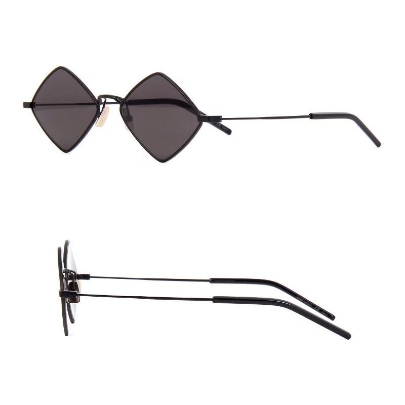  SAINT LAURENT SL 302 002 Lisa