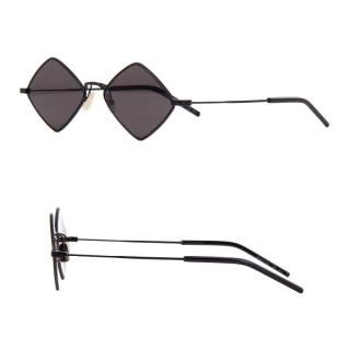  SAINT LAURENT SL 302 002 Lisa