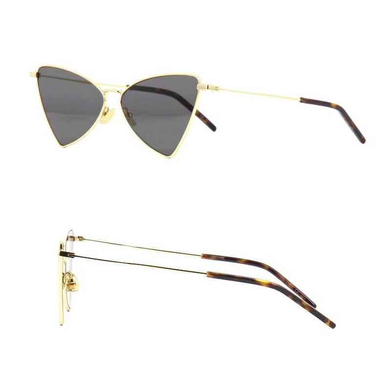  SAINT LAURENT SL 303 004 Jerry
