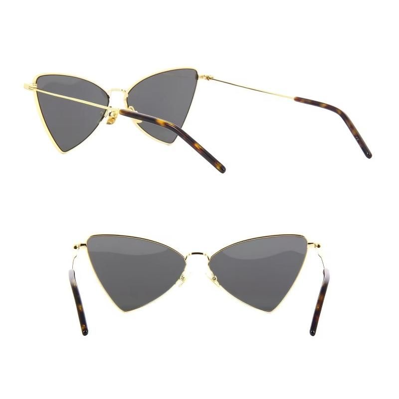  SAINT LAURENT SL 303 004 Jerry