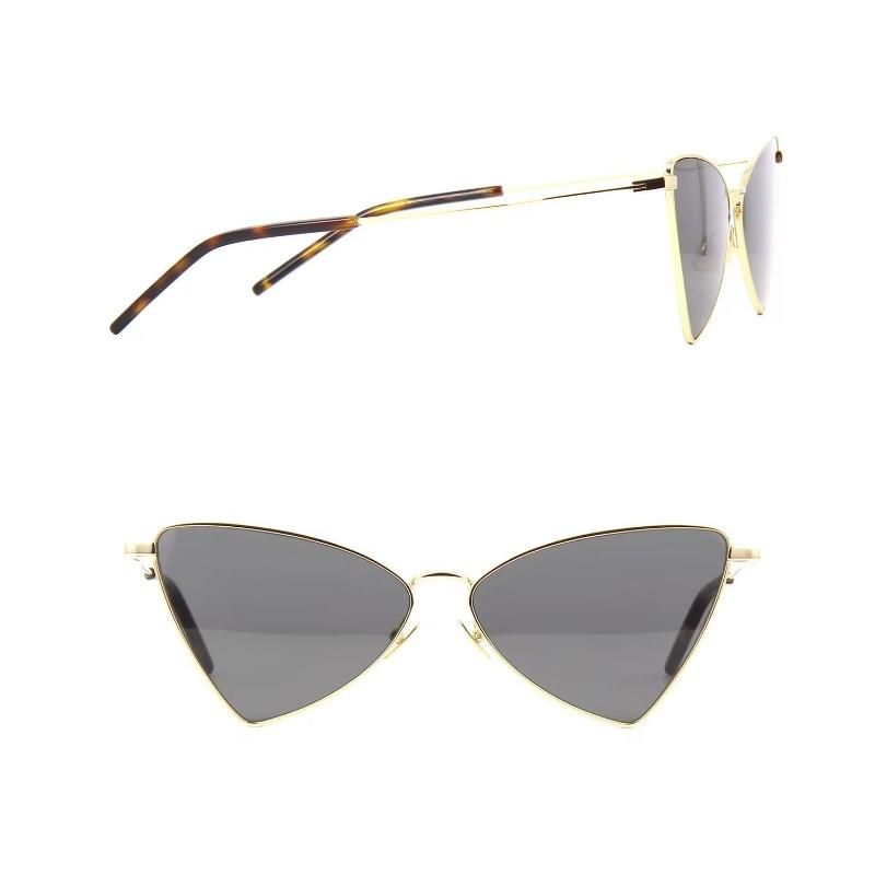  SAINT LAURENT SL 303 004 Jerry