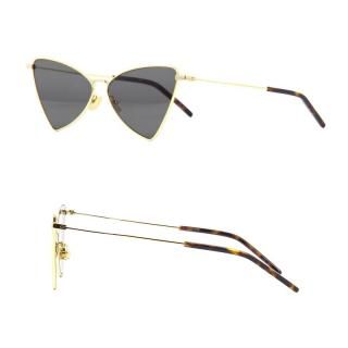  SAINT LAURENT SL 303 004 Jerry