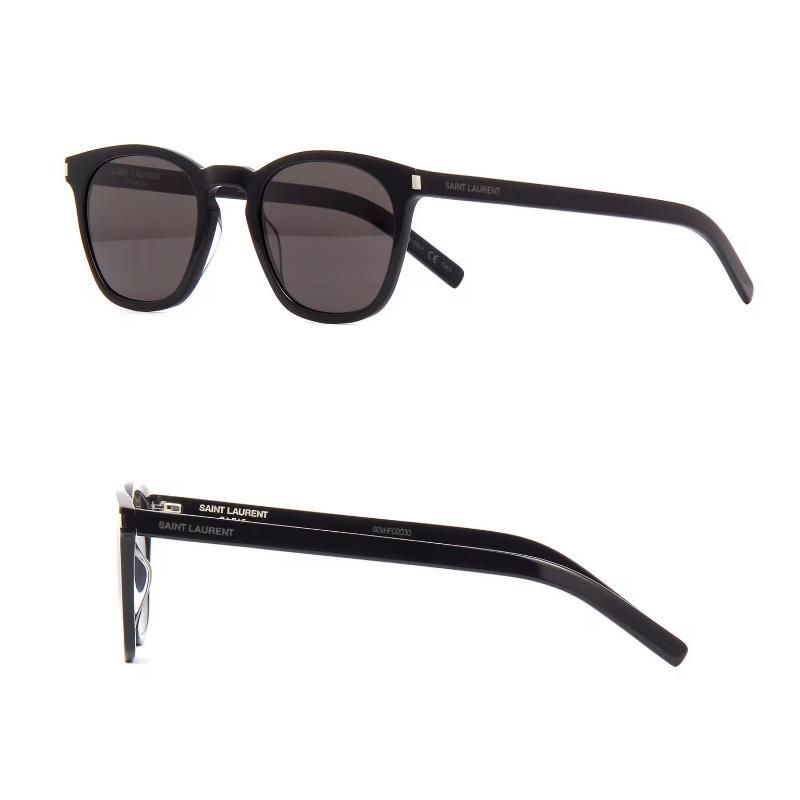  SAINT LAURENT SL 28 Slim 001
