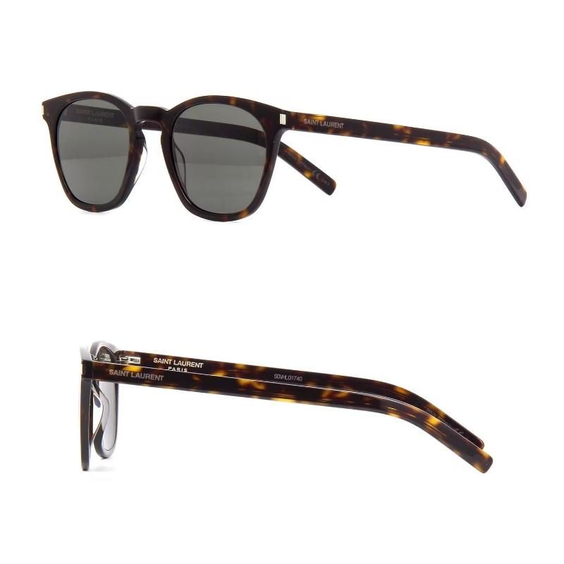  SAINT LAURENT SL 28 Slim 003