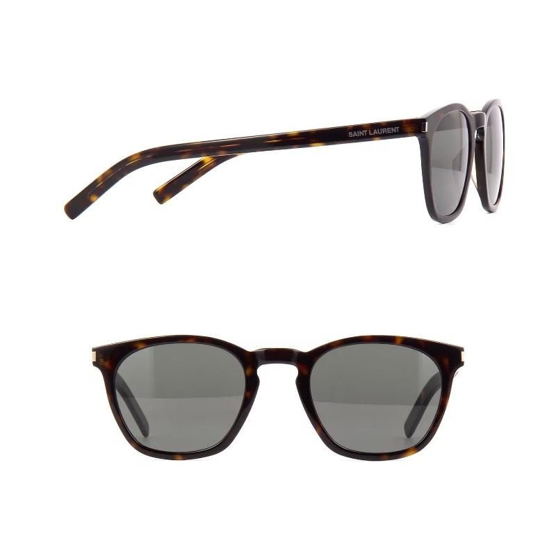  SAINT LAURENT SL 28 Slim 003