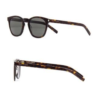  SAINT LAURENT SL 28 Slim 003