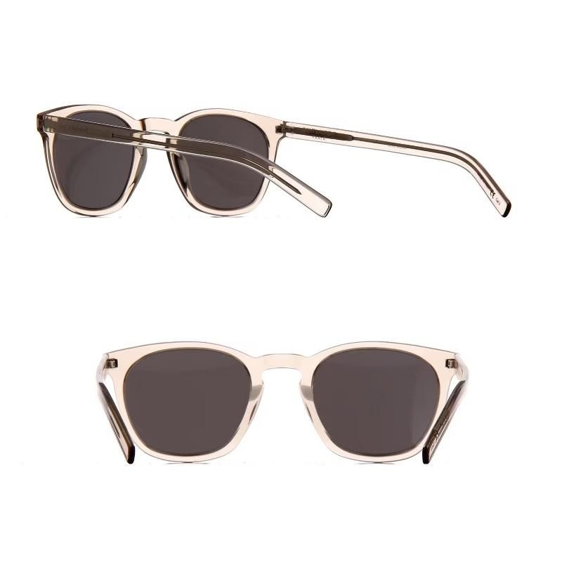  SAINT LAURENT SL 28 Slim 006