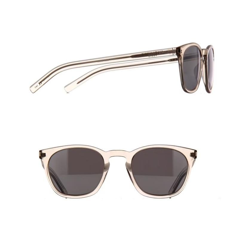  SAINT LAURENT SL 28 Slim 006