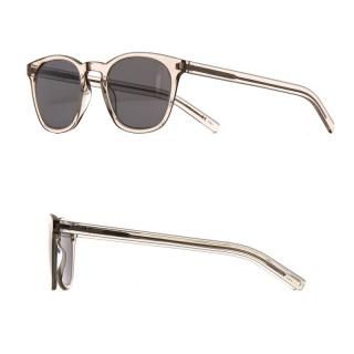 SAINT LAURENT SL 28 Slim 006